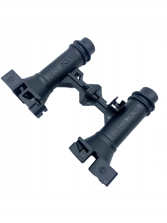 фото №11, Оригінальний номер opel 9119164 клапан нагрівача 1618188 оригінал