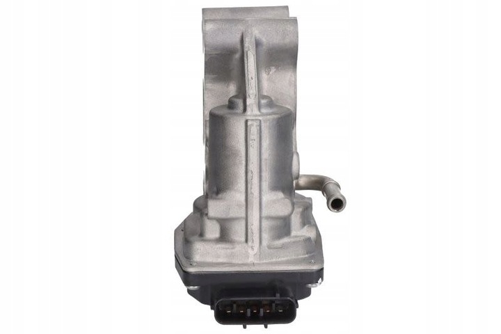 фото №2, Клапан egr denso deg-0122