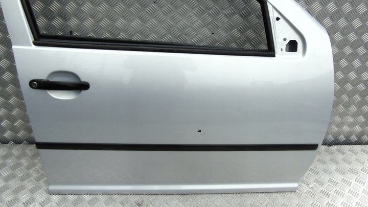 фото №11, Двері праві ліві передні перед vw golf iv 4 hb 5двері lb7z механізм