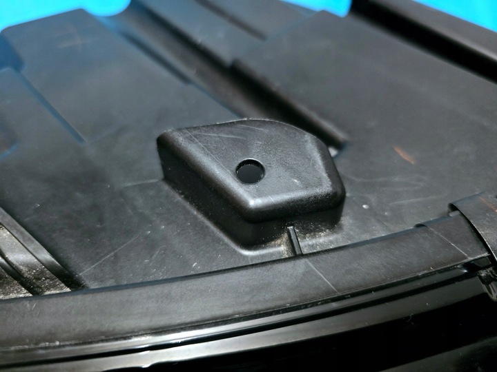 фото №9, Jeep grand cherokee wl 2021 2024 полный led фара лампа передняя правая eu