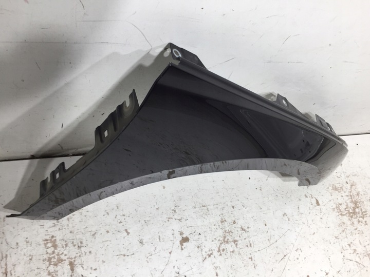 фото №10, Skoda octavia iv 4 5v3 19-25 крило правий переднє org !!! 5e3821106