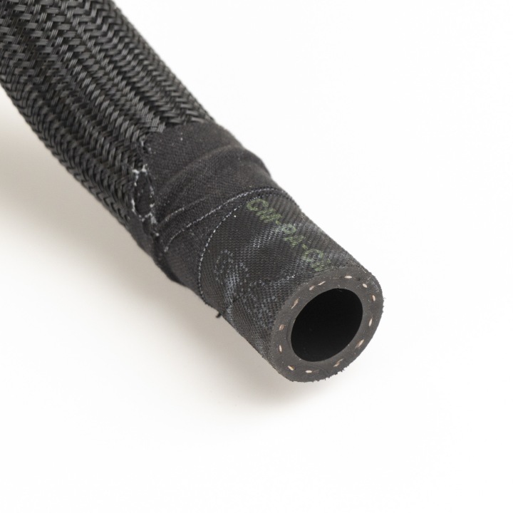 фото №6, Fiat oem номер 52096445