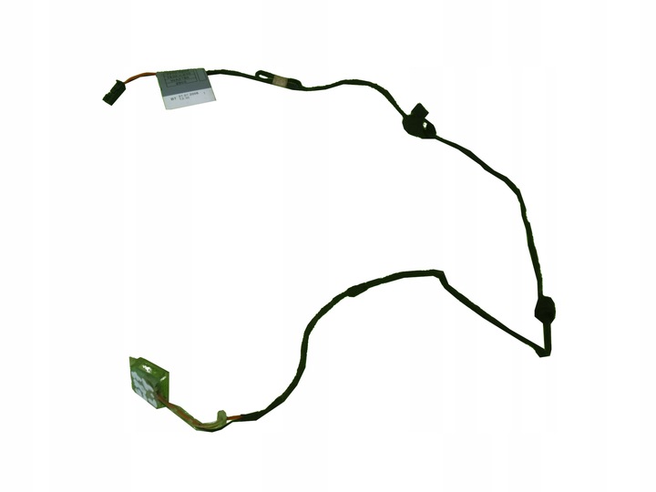 фото №1, Подсветка ручка дверь левый зад bmw e81 e87