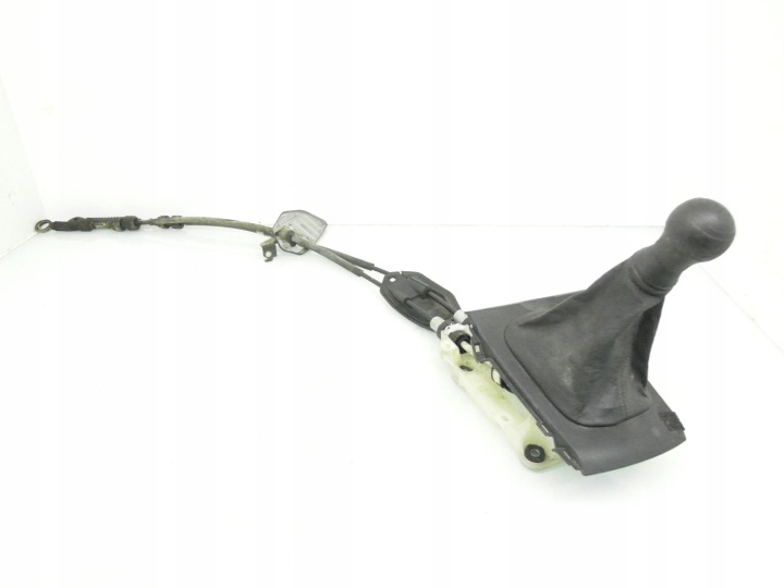 фото №8, Домкрат toyota corolla e12 1.4 d-4d