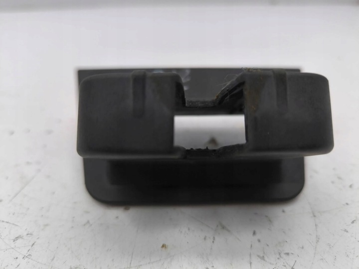 фото №5, Audi a7 s7 4g 2013 защита защёлка замка крышки задней