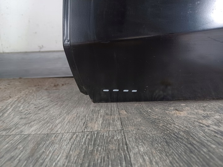 фото №13, Двері --- seat leon iv універсал --- задні ліві --- serwisowe --- оригінальні