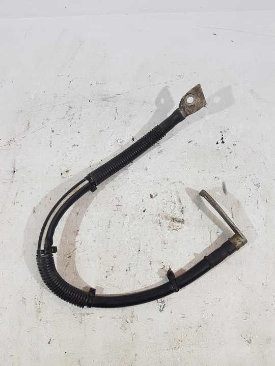 фото №1, Шланг масовий 4l0971537b vw touareg audi q7 4.2 tdi