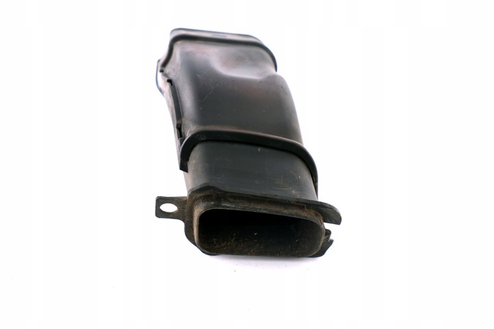 фото №11, Mini r55 r56 r57 lci труба шланг повітря задня права зад правий 7266548