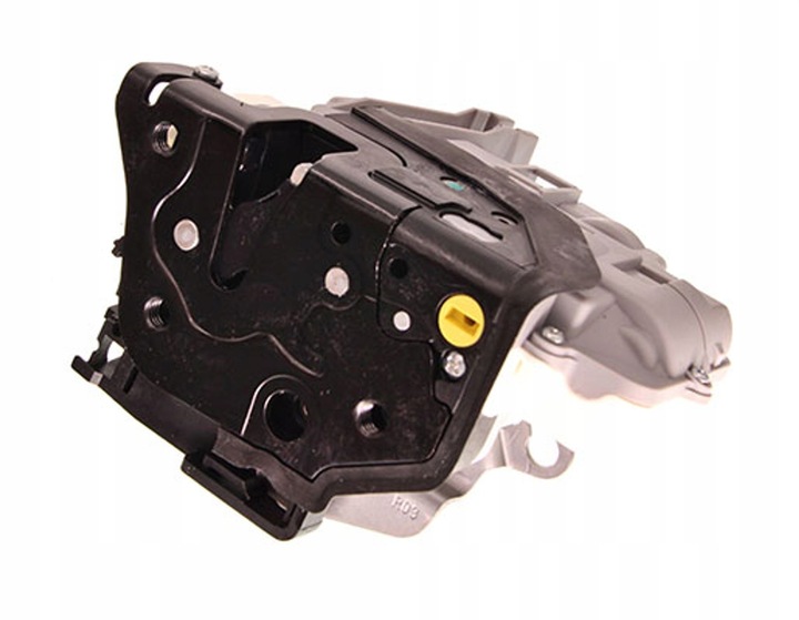 фото №8, Febi bilstein 177953 замок дверь