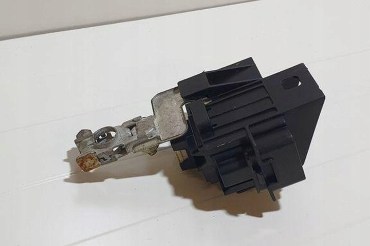 фото №1, Запобіжник акумулятора toyota prius _w3_ 3483ta 1.5l 2007