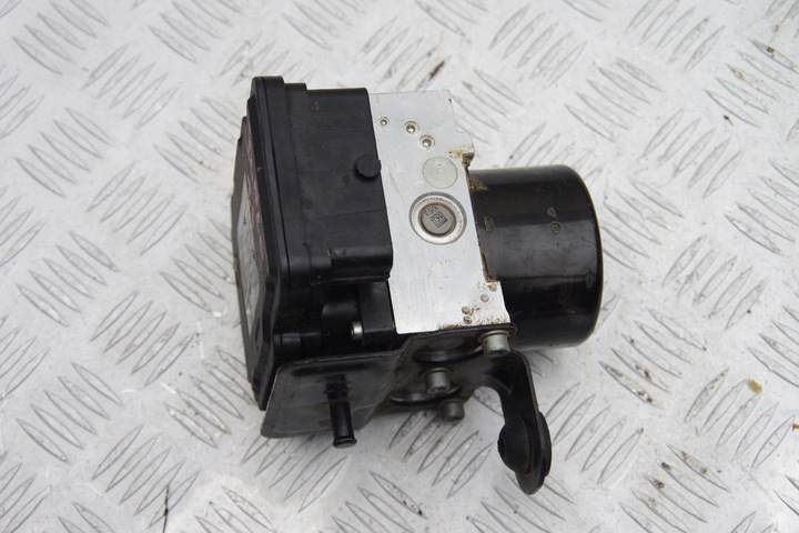 фото №10, Насос srerownik abs esp fiat doblo ii combo 00052026221 10.0212-1054.4