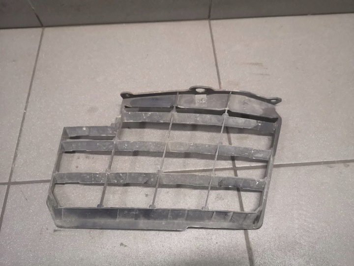 фото №6, Карта подкрылки левая audi a8 d3 4e0821171k