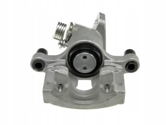 фото №1, Супорт гальмівний зад правий nty hzt-ns-002