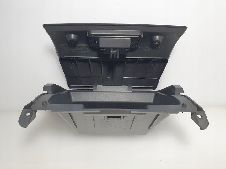 фото №8, Dodge journey freemont бардачок консоли пассажира исправный европа оригинал