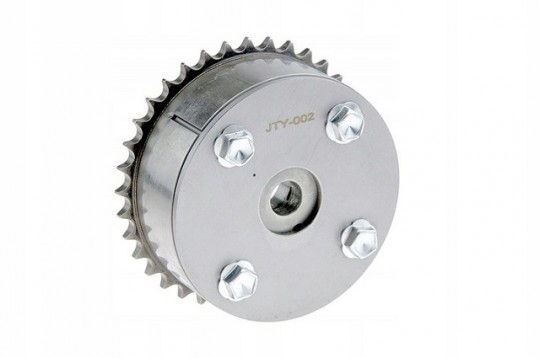 фото №1, Колесо зубчатое переменных faz распределительный вал toyota rav4 05-