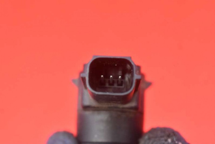 фото №7, Датчик паркування перед pdc 13300764 opel insignia a 08-17