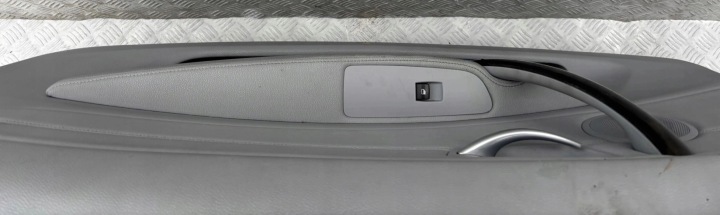 фото №11, Двері праві перед передні kpl bmw 1 e82 a35