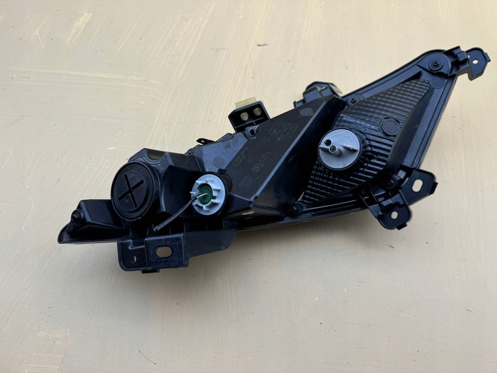 фото №12, Hyundai tucson 4 iv n-line рестайлінг 24r лампа ліва лівий зад 92405-n7920