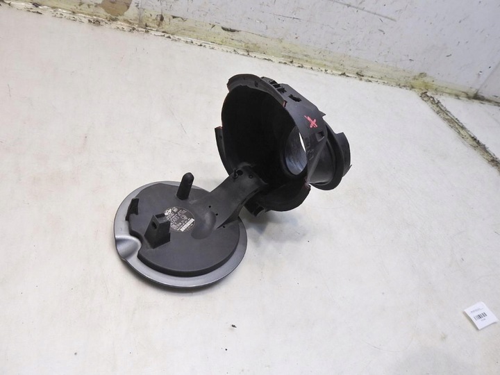 фото №8, Крышка заливка топлива 871 mini one ii r56 7513449