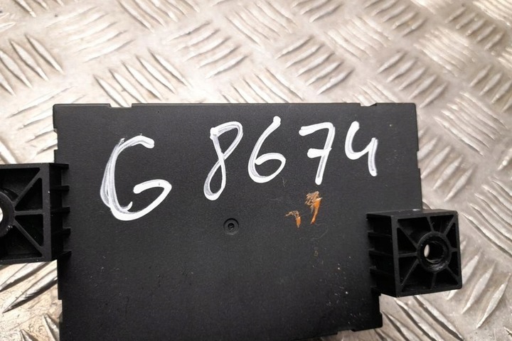фото №1, Другие модули mg mg 4 eh32 11442502 2024