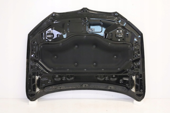 фото №14, Перед bmw x1 f48 lci бампер капот лампа led pas крило 475