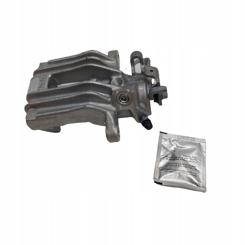 фото №12, Супорт ham. vw golf iv tyl.pr. trw bhn276 супорт