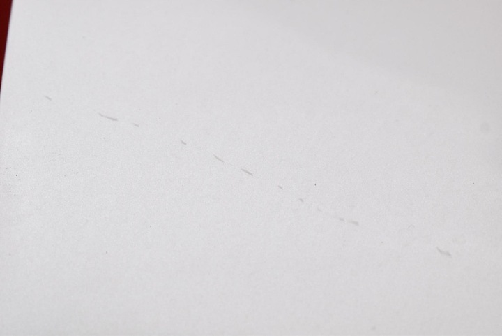 фото №12, Крило праві перед переднє swp kia ev6 gt-line 21-