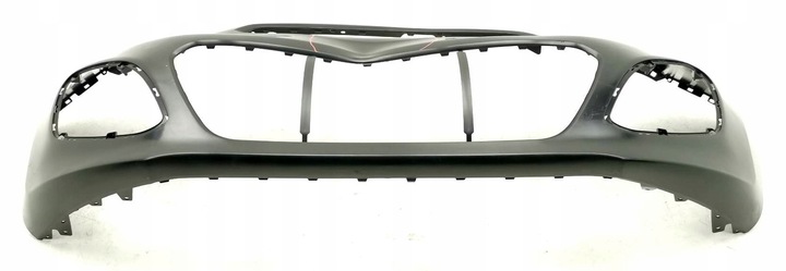 фото №4, Бампер перед переднее kia picanto ii ta 11-15 6506050 865111y000