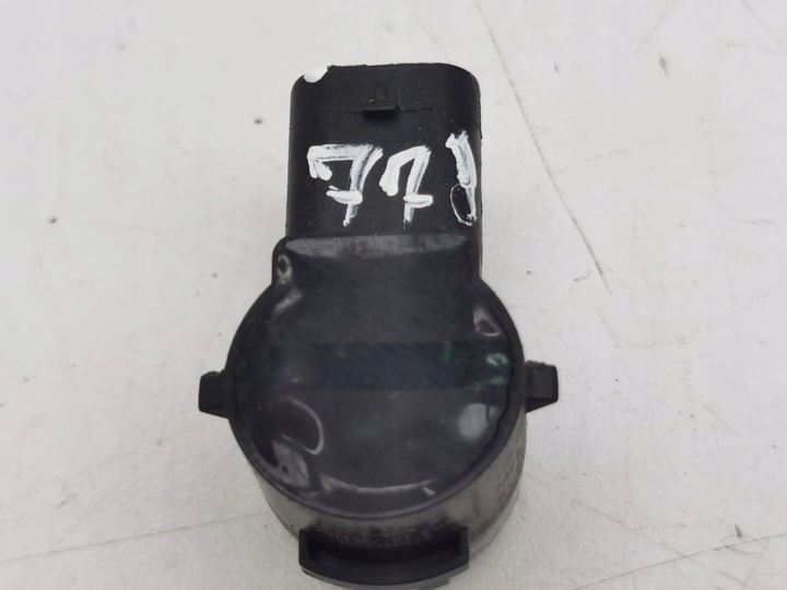 фото №6, Volkswagen t-roc датчик парковка pdc 2018 5q0919275b