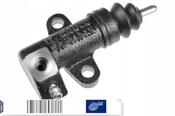 фото №11, Blp adn13632 циліндр зчеплення nissan serena c23m 92-01