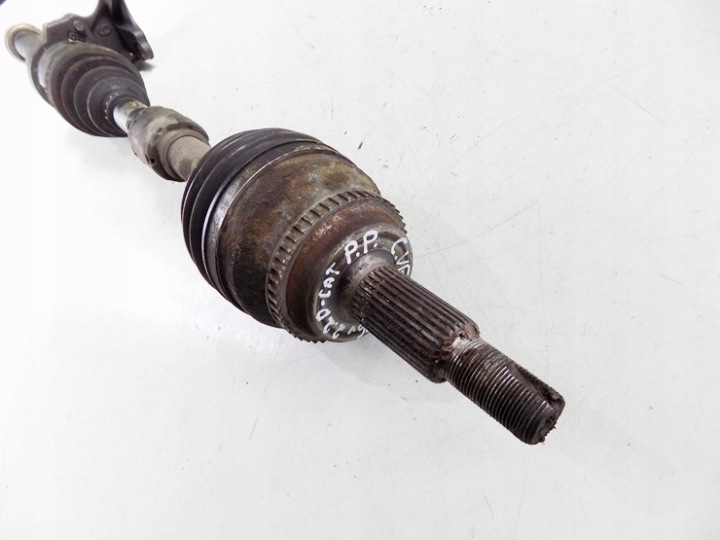 фото №6, Toyota oem номер 54552