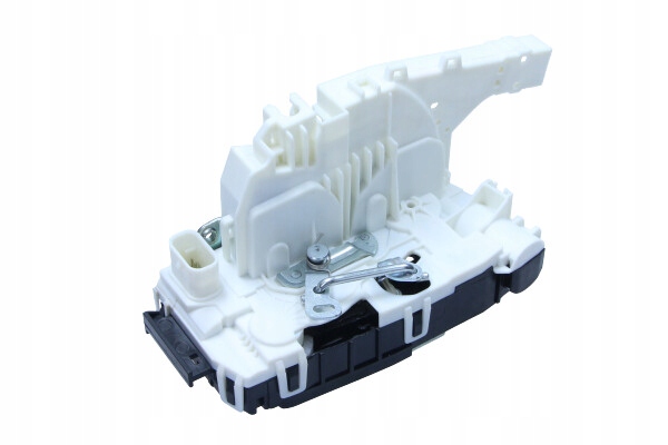 фото №1, Замок двері зсувних vw crafter 06-/ sprinter 28-0846 maxgear 28-0846