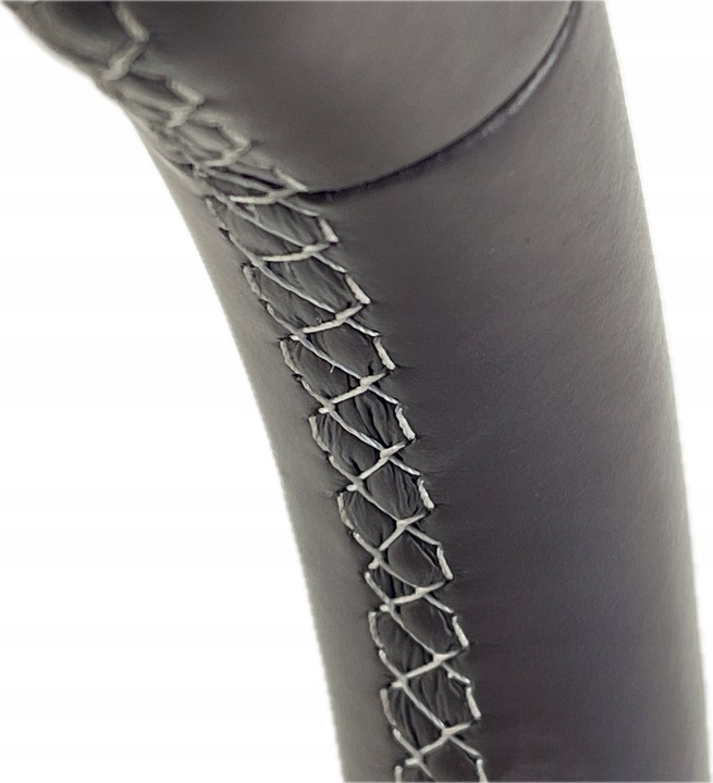 фото №13, Оригинальный номер коричневая руль кожаный круиз-контроль hyundai i30 iii pd 17- 96710-g4131