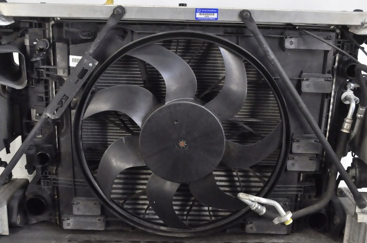 фото №11, Volvo v90 s90 t3 t4 t5 t6 d3 d4 d5 pas перед переднее kpl 31657360 31368232