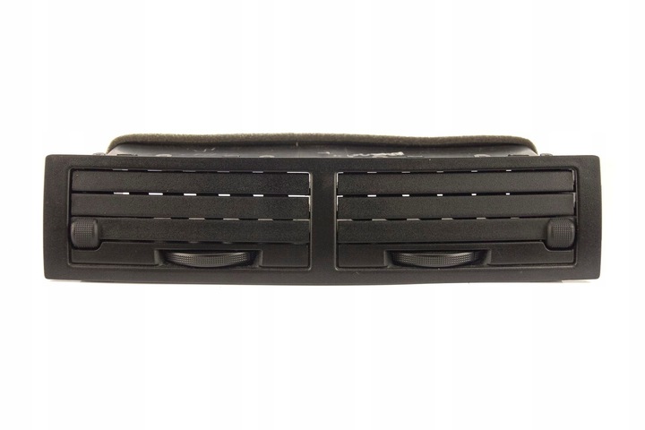 фото №1, Mazda 2 dy решітка повітропровід середня d37464930