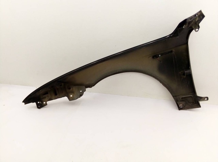 фото №9, Alfa romeo 159 крило праве перед pp oem номер 60693527