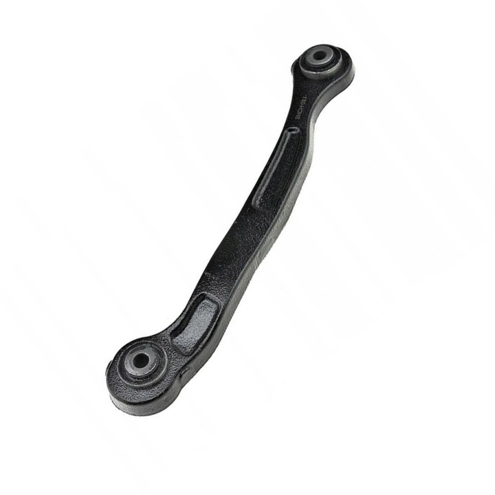 фото №2, Nty стержень задний