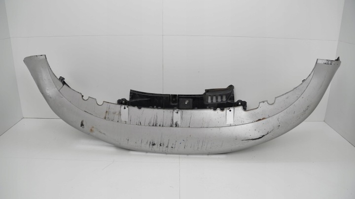 фото №11, Бампер перед передний audi a4 b7 04-08r ly7w
