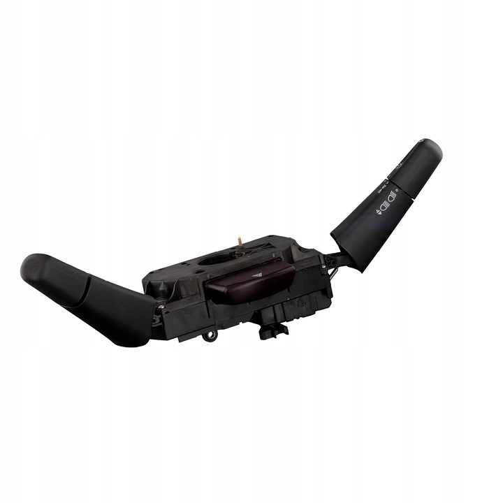 фото №16, 31204 febi bilstein перемикач, світла головні