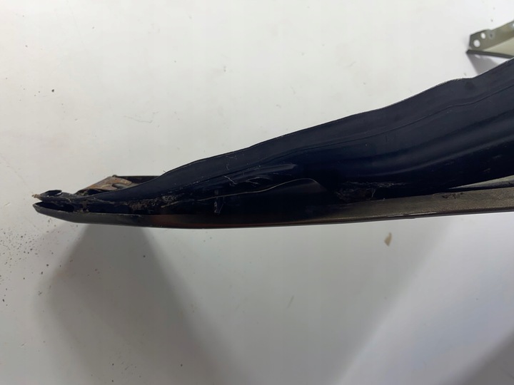 фото №14, Citroen c4 ii b7 крыло правые переднее перед