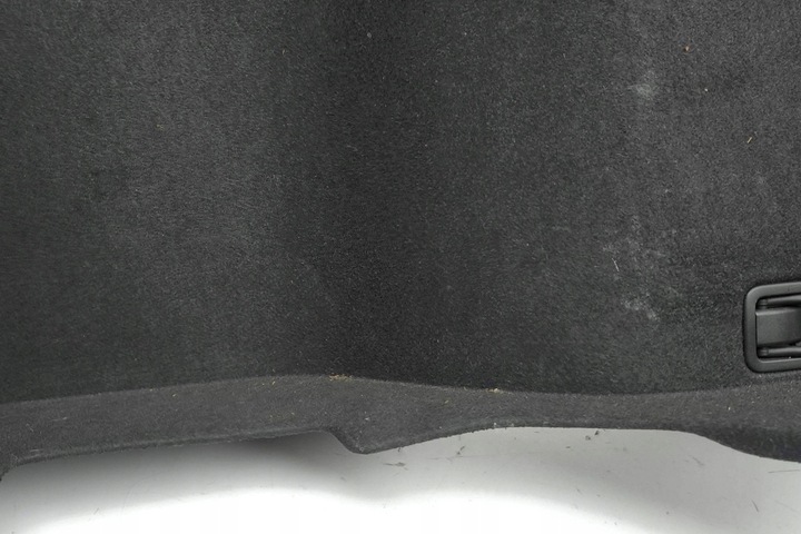 фото №10, Ліва оббивка багажника hyundai ioniq ae 85730g20509y 1.6l 2022