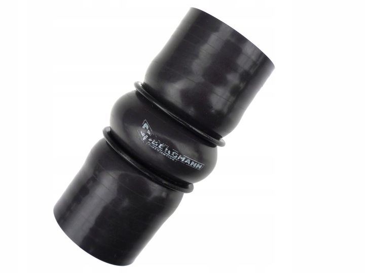 фото №1, Шланг труба шланг turbo peugeot citroen 1.6 hdi 0382pj berlingo c3 c4 c5