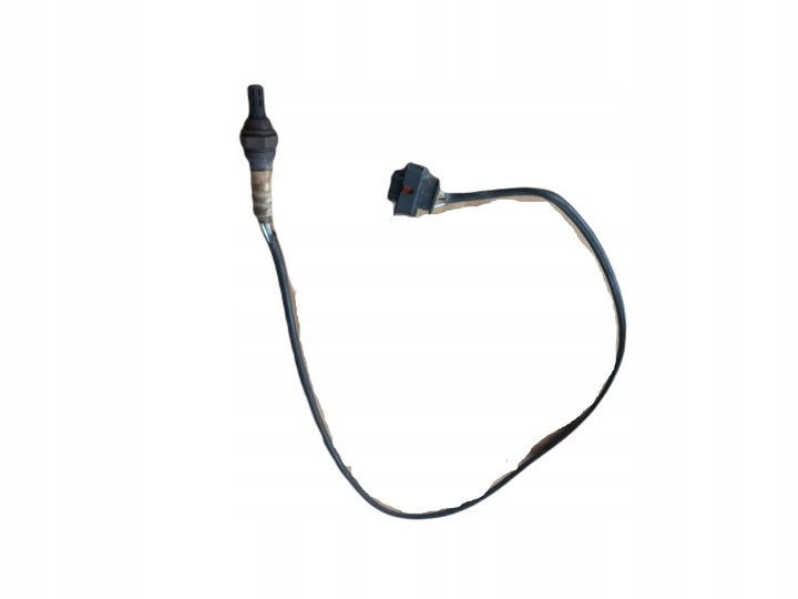 фото №1, 09202575 лямбда-зонд opel vectra c 02-05 1,8 бензин