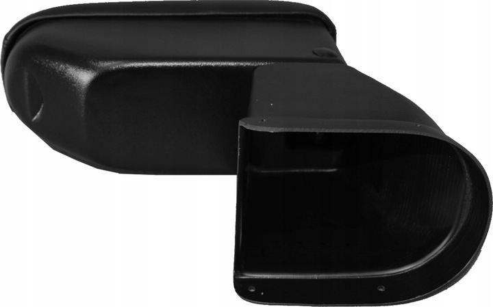 фото №2, Підлокітник призначений opel combo c 2001-2011r