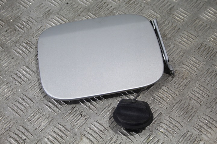 фото №1, Крышка заливка топлива крышка sandero stepway ii 2 рестайлинг 7884471168