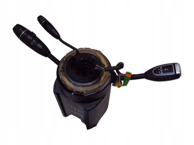 фото №1, Перемикач комбінований mercedes ml w164