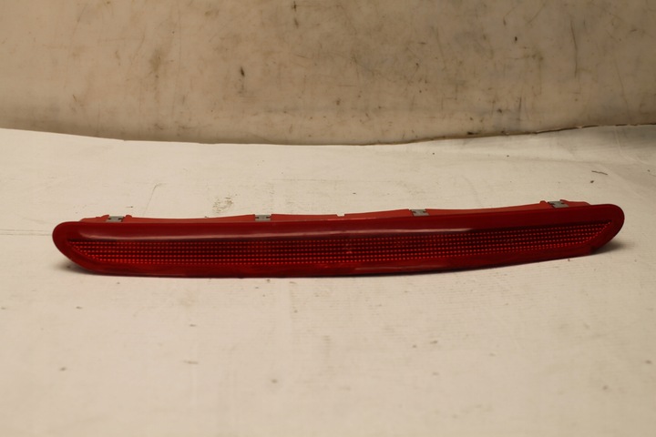 фото №1, Третье свет сплав сплава подножка vw golf vi универсал