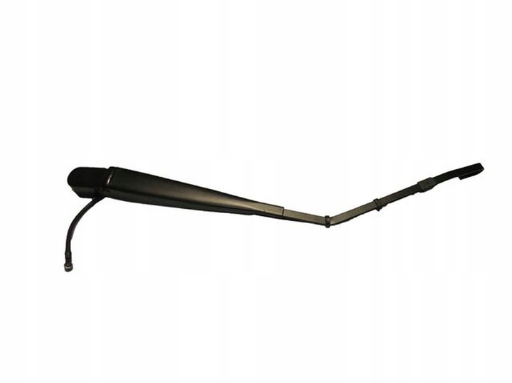 фото №1, Важіль двірники volvo fh12 tangde