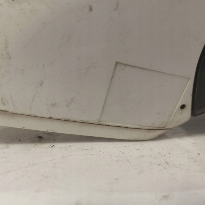 фото №11, Hyundai i40 зеркало внешние правое e4023588