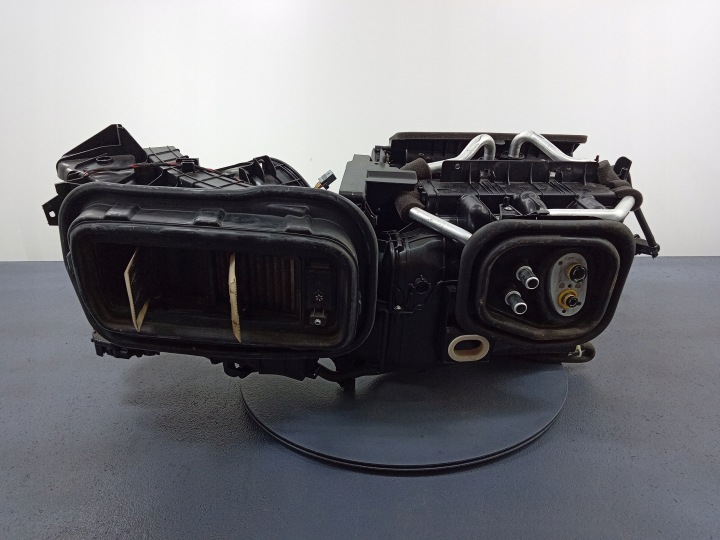 фото №5, Volvo v90 s90 ii обігрівач корпус eu 31497561